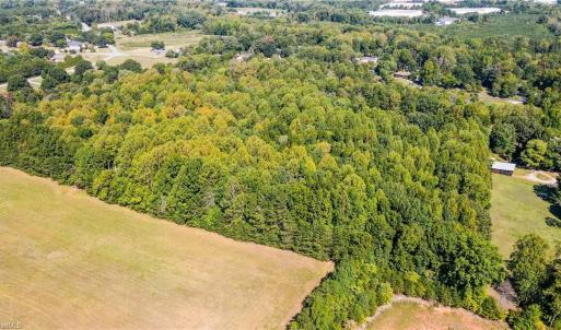 Photo #4 of 8113 Thorndike, Greensboro, NC 9.8 acres