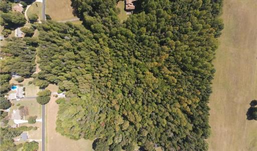 Photo #8 of 8113 Thorndike, Greensboro, NC 9.8 acres