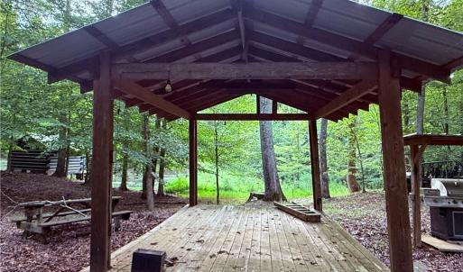 Photo #13 of 1210 Nicky, Danbury, NC 31.5 acres