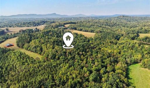 Photo #17 of 1210 Nicky, Danbury, NC 31.5 acres