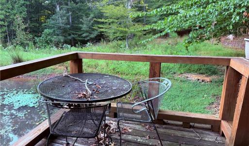 Photo #12 of 1210 Nicky, Danbury, NC 31.5 acres