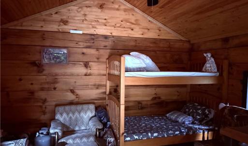 Photo #26 of 1210 Nicky, Danbury, NC 31.5 acres