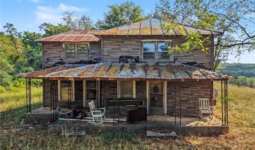 Photo #7 of 1210 Nicky, Danbury, NC 31.5 acres