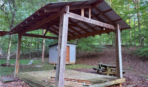 Photo #28 of 1210 Nicky, Danbury, NC 31.5 acres