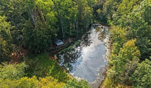 Photo #5 of 1210 Nicky, Danbury, NC 31.5 acres