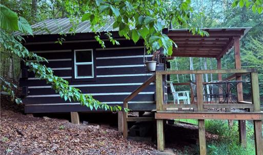 Photo #9 of 1210 Nicky, Danbury, NC 31.5 acres