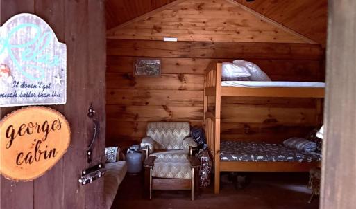 Photo #10 of 1210 Nicky, Danbury, NC 31.5 acres