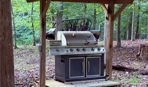 Photo #14 of 1210 Nicky, Danbury, NC 31.5 acres