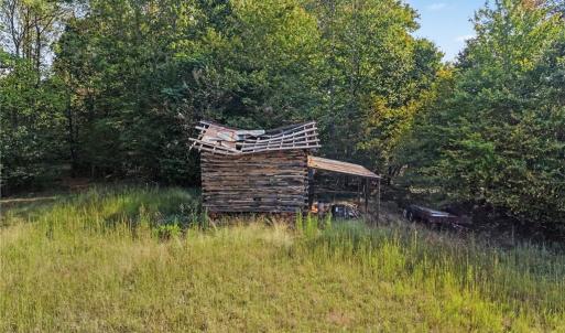 Photo #18 of 1210 Nicky, Danbury, NC 31.5 acres
