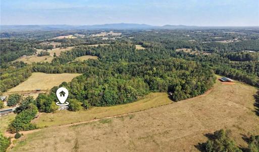 Photo #37 of 1210 Nicky, Danbury, NC 31.5 acres