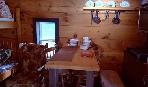 Photo #11 of 1210 Nicky, Danbury, NC 31.5 acres