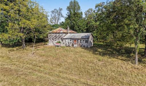 Photo #19 of 1210 Nicky, Danbury, NC 31.5 acres
