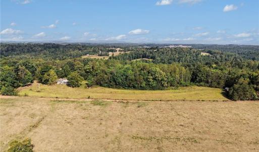 Photo #39 of 1210 Nicky, Danbury, NC 31.5 acres