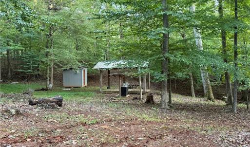 Photo #29 of 1210 Nicky, Danbury, NC 31.5 acres