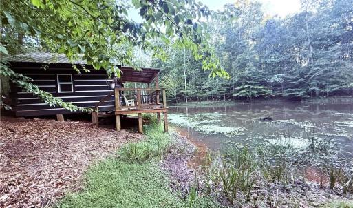 Photo #8 of 1210 Nicky, Danbury, NC 31.5 acres