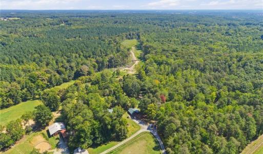 Photo #2 of 507 Birch Creek, McLeansville, NC 10.0 acres