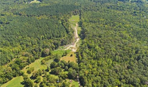 Photo #12 of 507 Birch Creek, McLeansville, NC 10.0 acres
