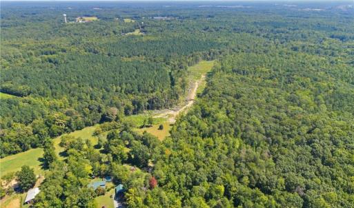 Photo #7 of 507 Birch Creek, McLeansville, NC 10.0 acres