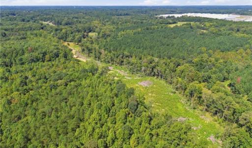 Photo #3 of 507 Birch Creek, McLeansville, NC 10.0 acres