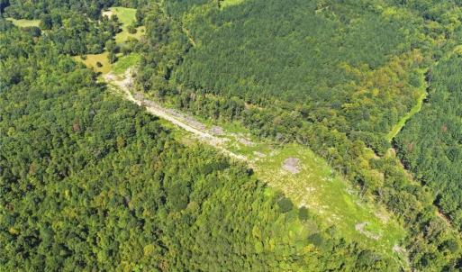 Photo #5 of 507 Birch Creek, McLeansville, NC 10.0 acres