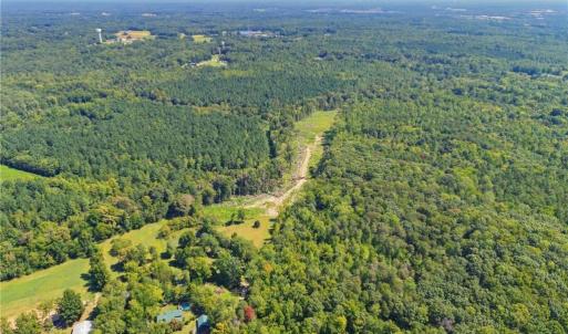Photo #9 of 507 Birch Creek, McLeansville, NC 10.0 acres