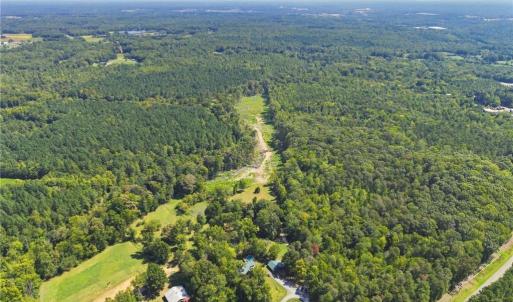Photo #10 of 507 Birch Creek, McLeansville, NC 10.0 acres