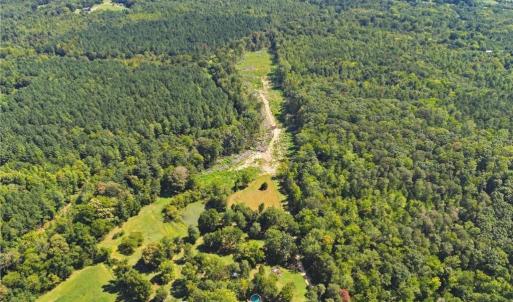 Photo #11 of 507 Birch Creek, McLeansville, NC 10.0 acres