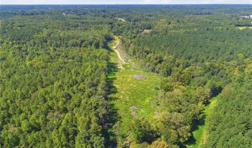 Photo #4 of 507 Birch Creek, McLeansville, NC 10.0 acres