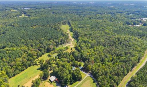 Photo #8 of 507 Birch Creek, McLeansville, NC 10.0 acres