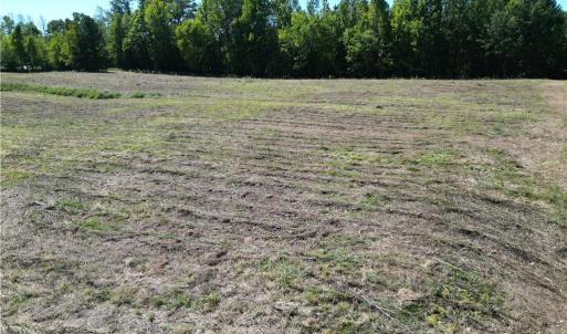 Photo #2 of Sandy Cross, Reidsville, NC 28.4 acres