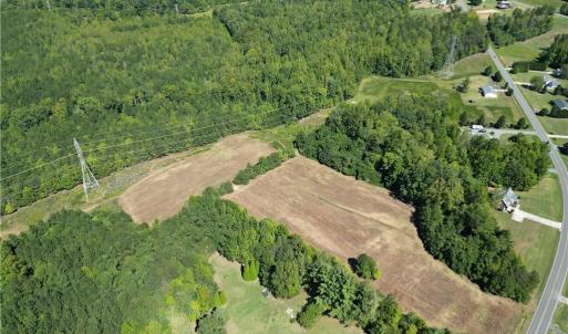 Photo #17 of Sandy Cross, Reidsville, NC 28.4 acres