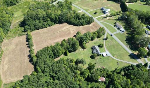 Photo #16 of Sandy Cross, Reidsville, NC 28.4 acres