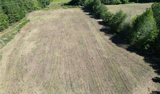 Photo #26 of Sandy Cross, Reidsville, NC 28.4 acres