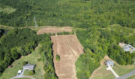 Photo #7 of Sandy Cross, Reidsville, NC 28.4 acres