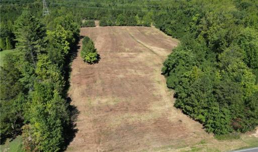 Photo #1 of Sandy Cross, Reidsville, NC 28.4 acres
