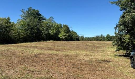Photo #28 of Sandy Cross, Reidsville, NC 28.4 acres