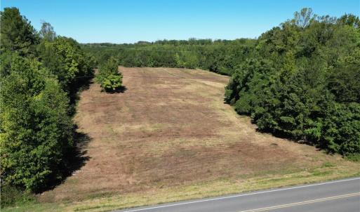 Photo #5 of Sandy Cross, Reidsville, NC 28.4 acres