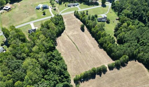 Photo #9 of Sandy Cross, Reidsville, NC 28.4 acres
