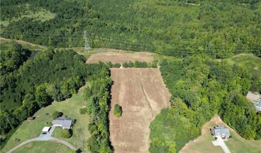 Photo #18 of Sandy Cross, Reidsville, NC 28.4 acres