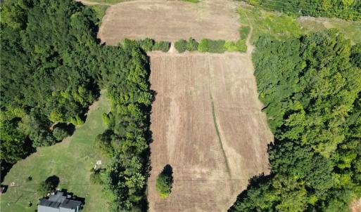 Photo #8 of Sandy Cross, Reidsville, NC 28.4 acres