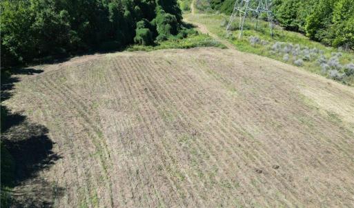 Photo #25 of Sandy Cross, Reidsville, NC 28.4 acres
