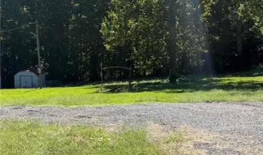 Photo #2 of 482 Franklin, Winston-Salem, NC 0.5 acres
