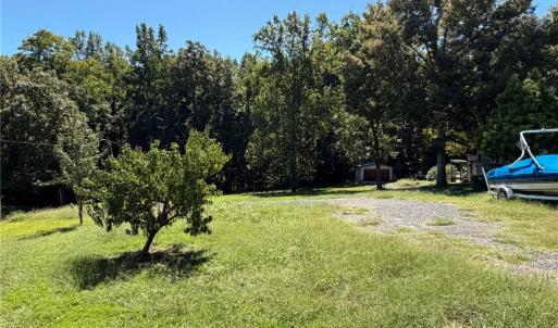 Photo #3 of 482 Franklin, Winston-Salem, NC 0.5 acres