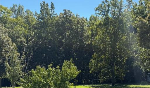 Photo #1 of 482 Franklin, Winston-Salem, NC 0.5 acres