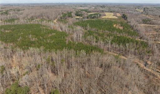 Photo #1 of 2630 MINDEN, Pleasant Garden, NC 14.6 acres