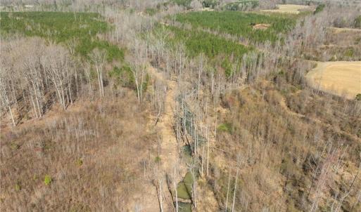 Photo #2 of 2646 Minden, Pleasant Garden, NC 28.3 acres
