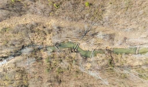 Photo #12 of 2646 Minden, Pleasant Garden, NC 28.3 acres