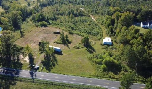 Photo #1 of 3655 Mack Lineberry, Franklinville, NC 20.8 acres