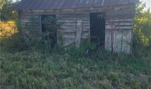 Photo #4 of 3655 Mack Lineberry, Franklinville, NC 20.8 acres
