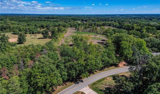 Photo #2 of Wolf Island, Reidsville, NC 13.7 acres